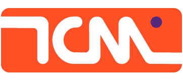 TCM Diario